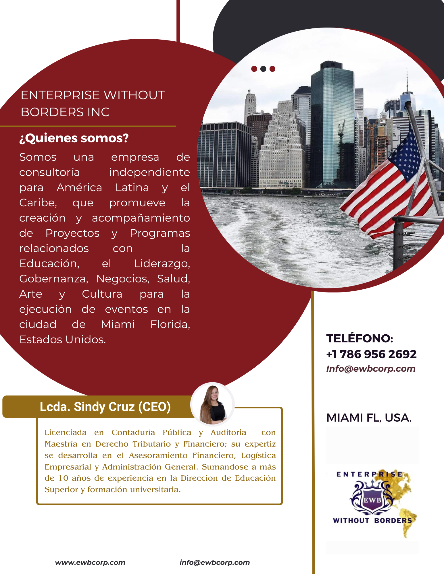 5_20240307_144240_0004