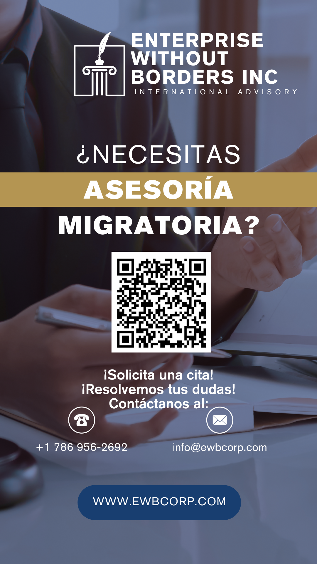 Historia de instagram asesoria legal minimalista blanco dorado y azul_20240924_182227_0000 Historia de instagram asesoria legal minimalista blanco dorado y azul_20240924_182227_0000