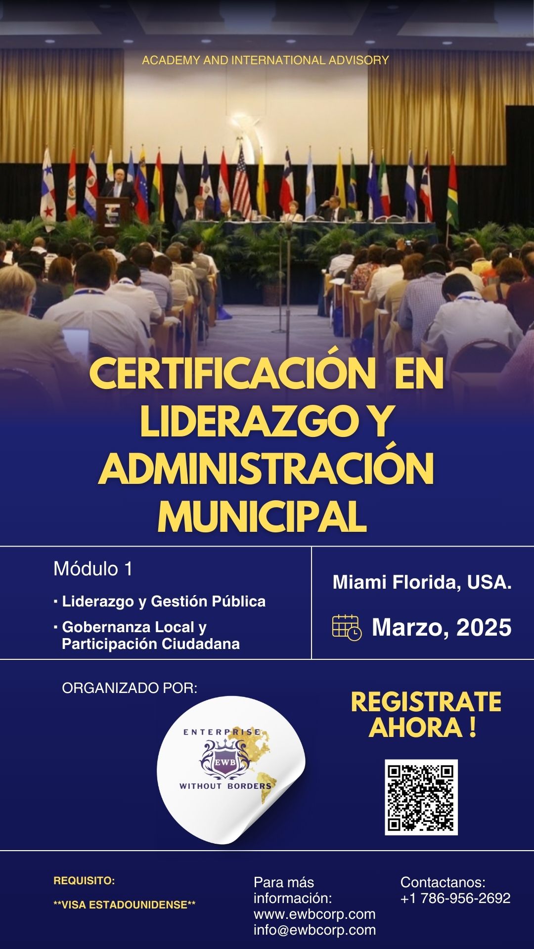 1_20241105_120514_0000