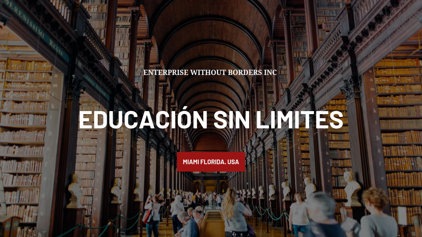 Sitio web de educación sin fines de lucro fotocéntrico en blanco y morado_20241031_110006_0000