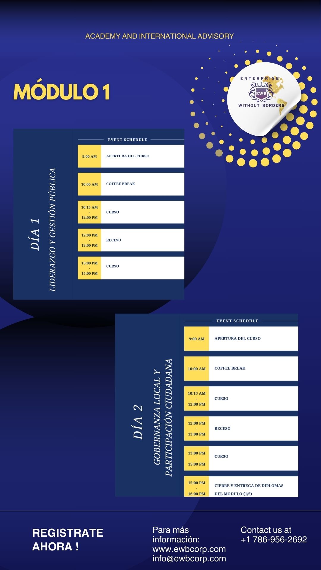 4_20250110_142121_0003