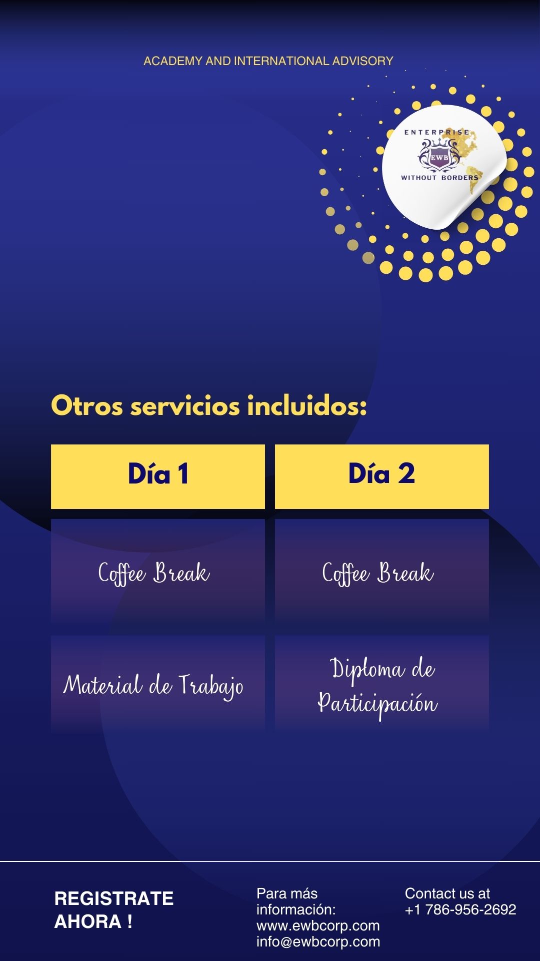 5_20250110_142121_0004