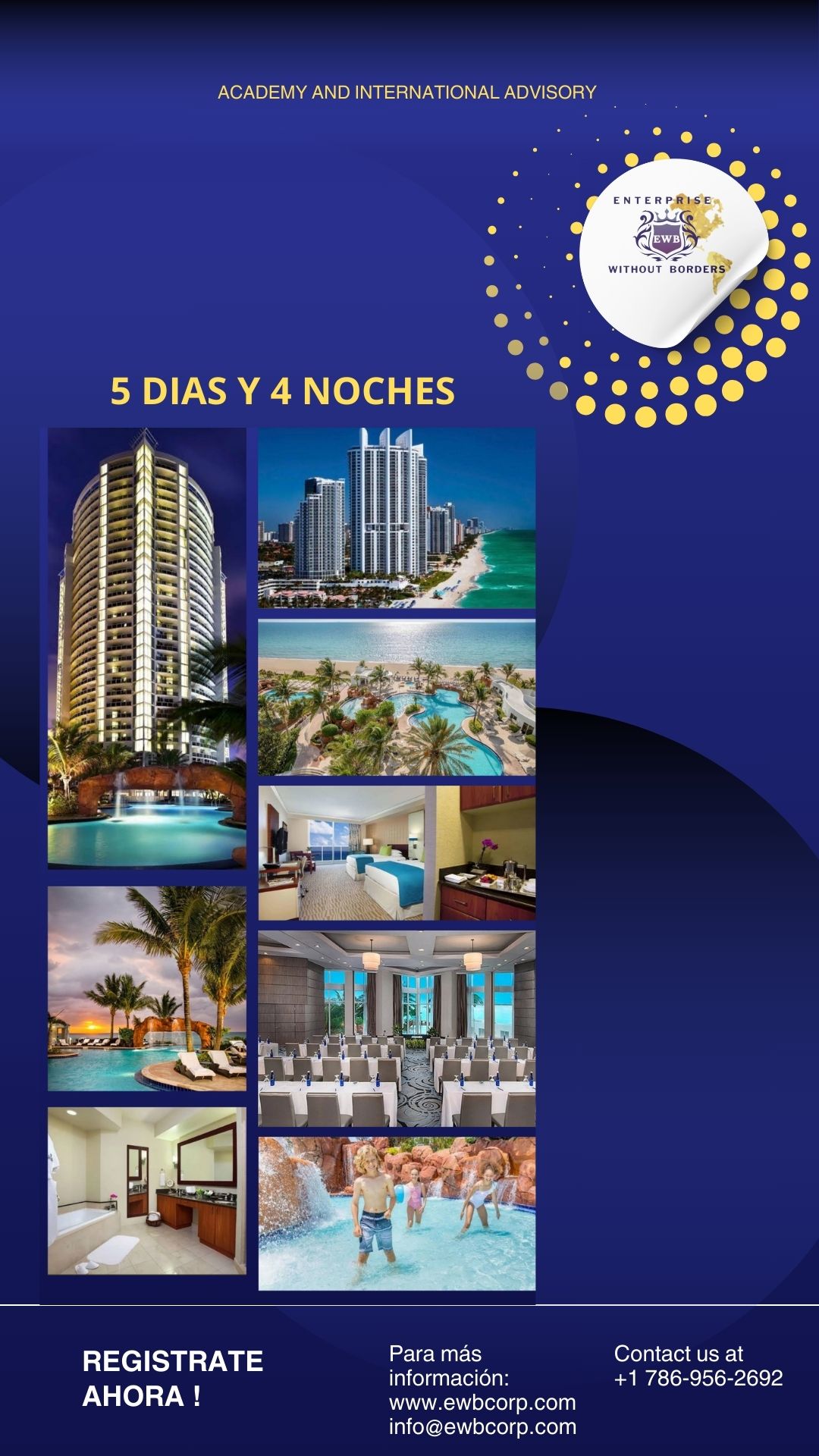 8_20250110_142121_0007