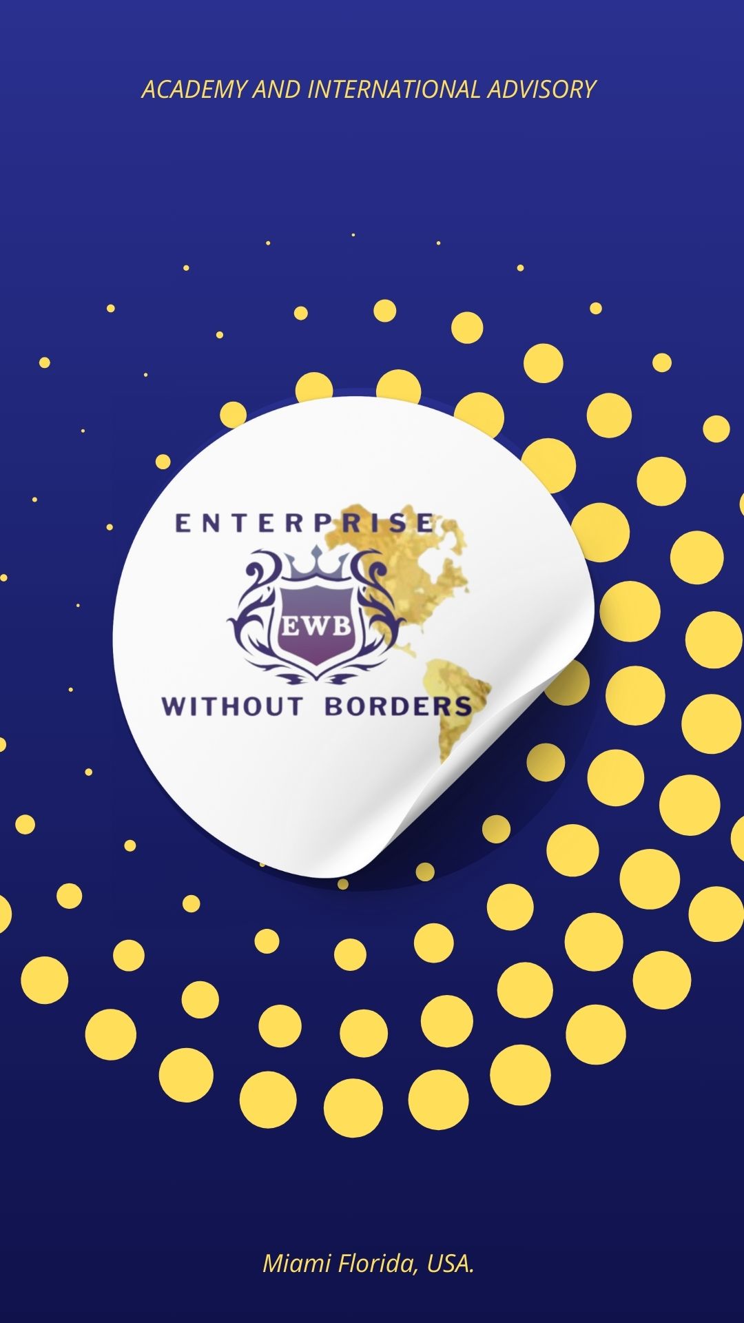 9_20250110_142121_0008