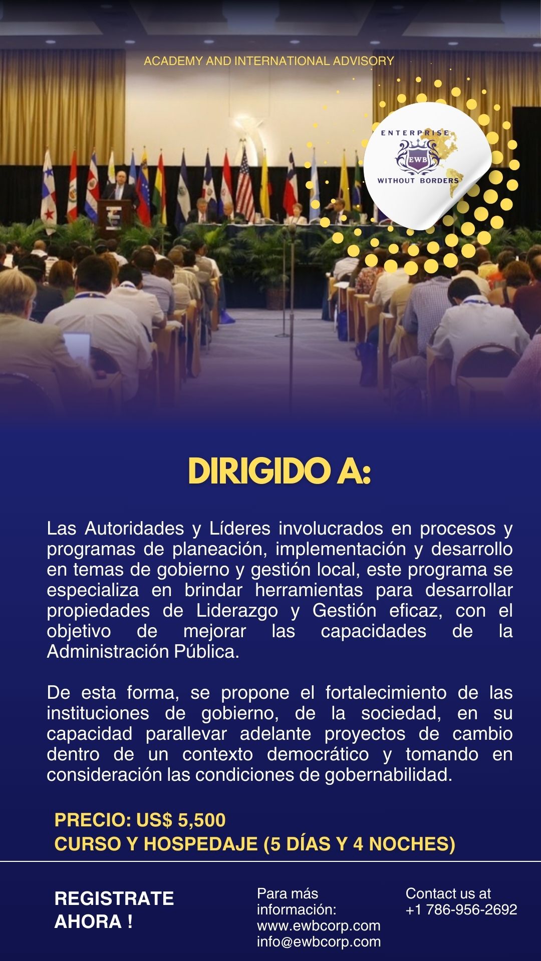 Blue White Minimalist Business Seminar Event Instagram Story_20250114_102401_0000