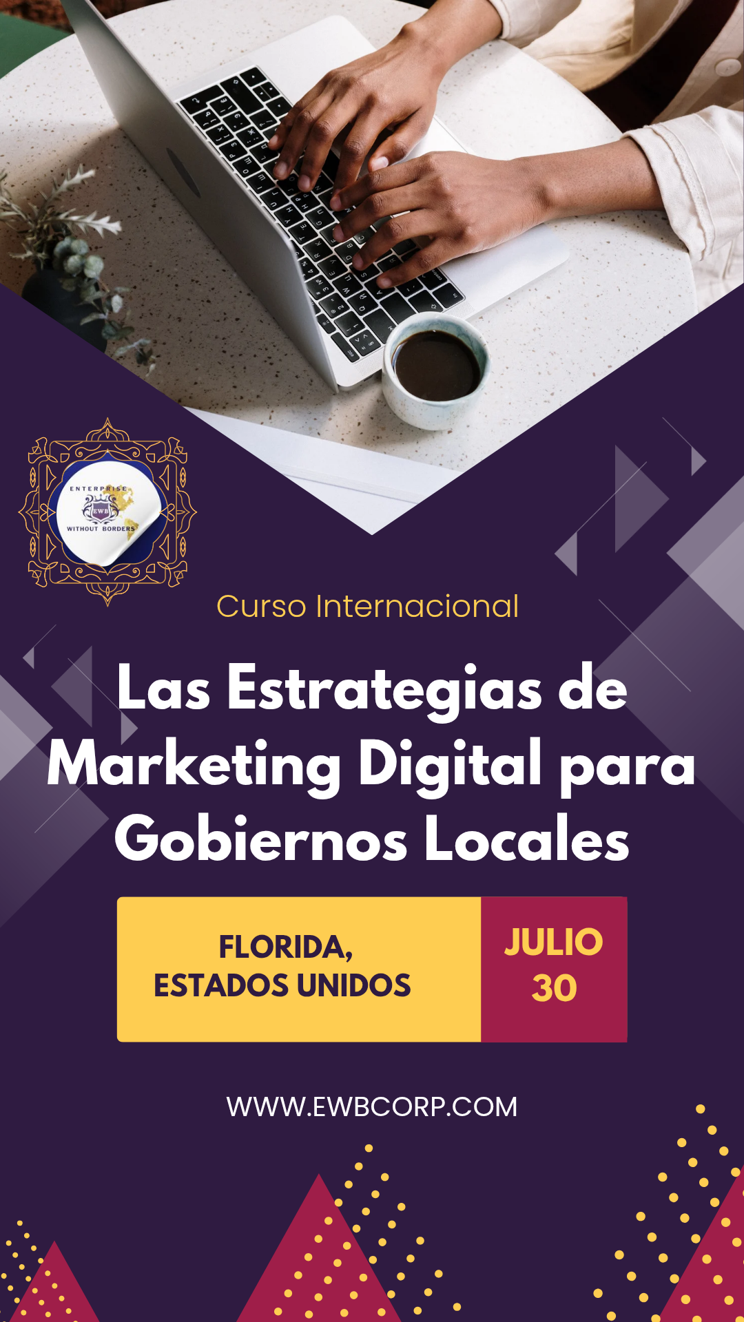 Historia para Instagram Marketing Digital Geométrico Amarillo_20250602_144035_0000